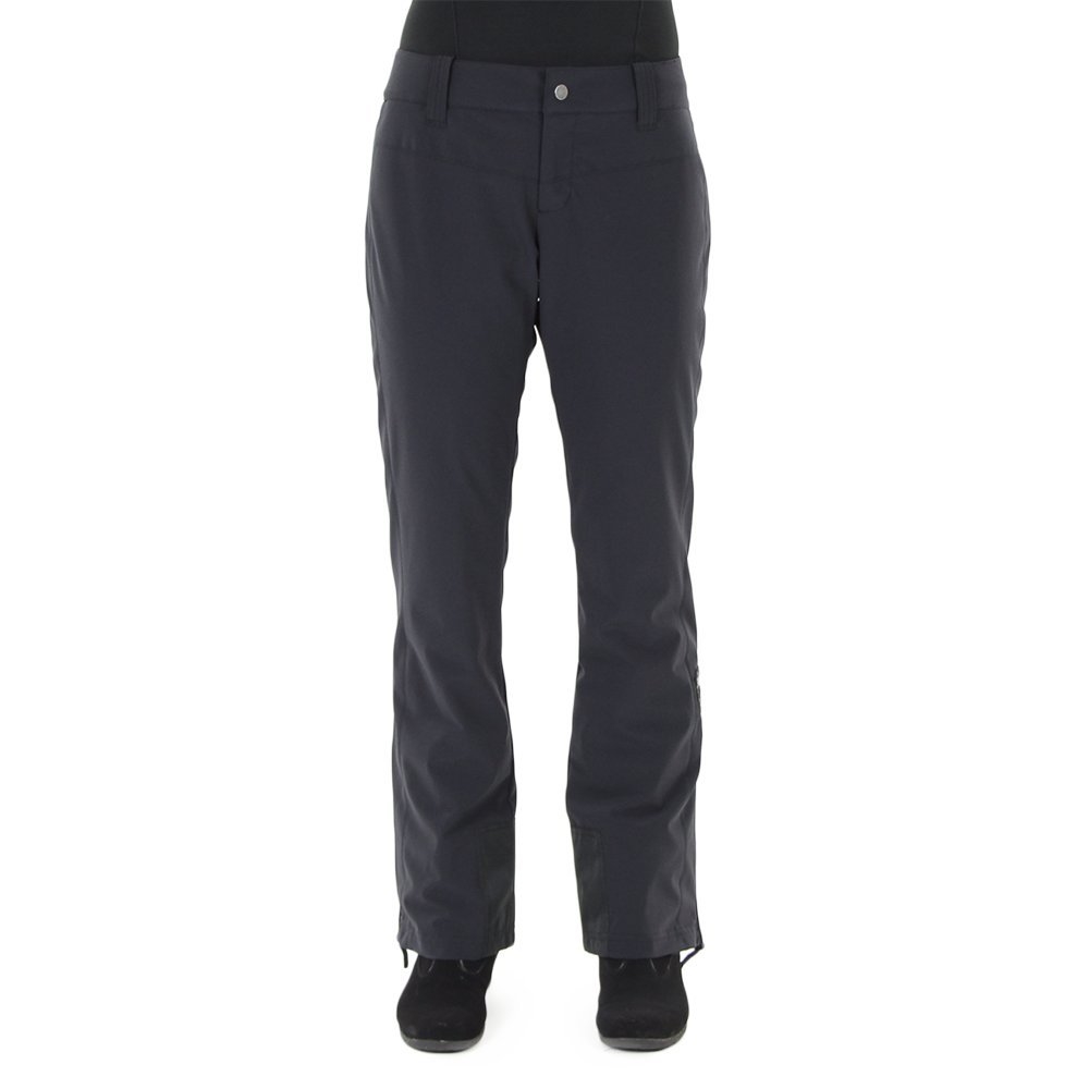 Skea cargo hot sale ski pants