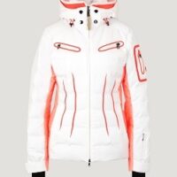 image_2126 Bogner Elly-T Women's Ski Jacket