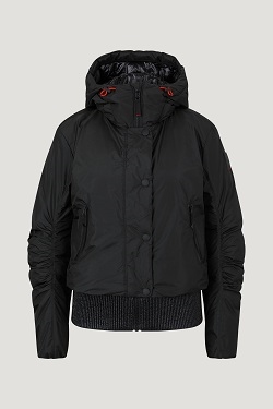 Bogner F&I Sella-D Women's Jacket; Clothes to perfection