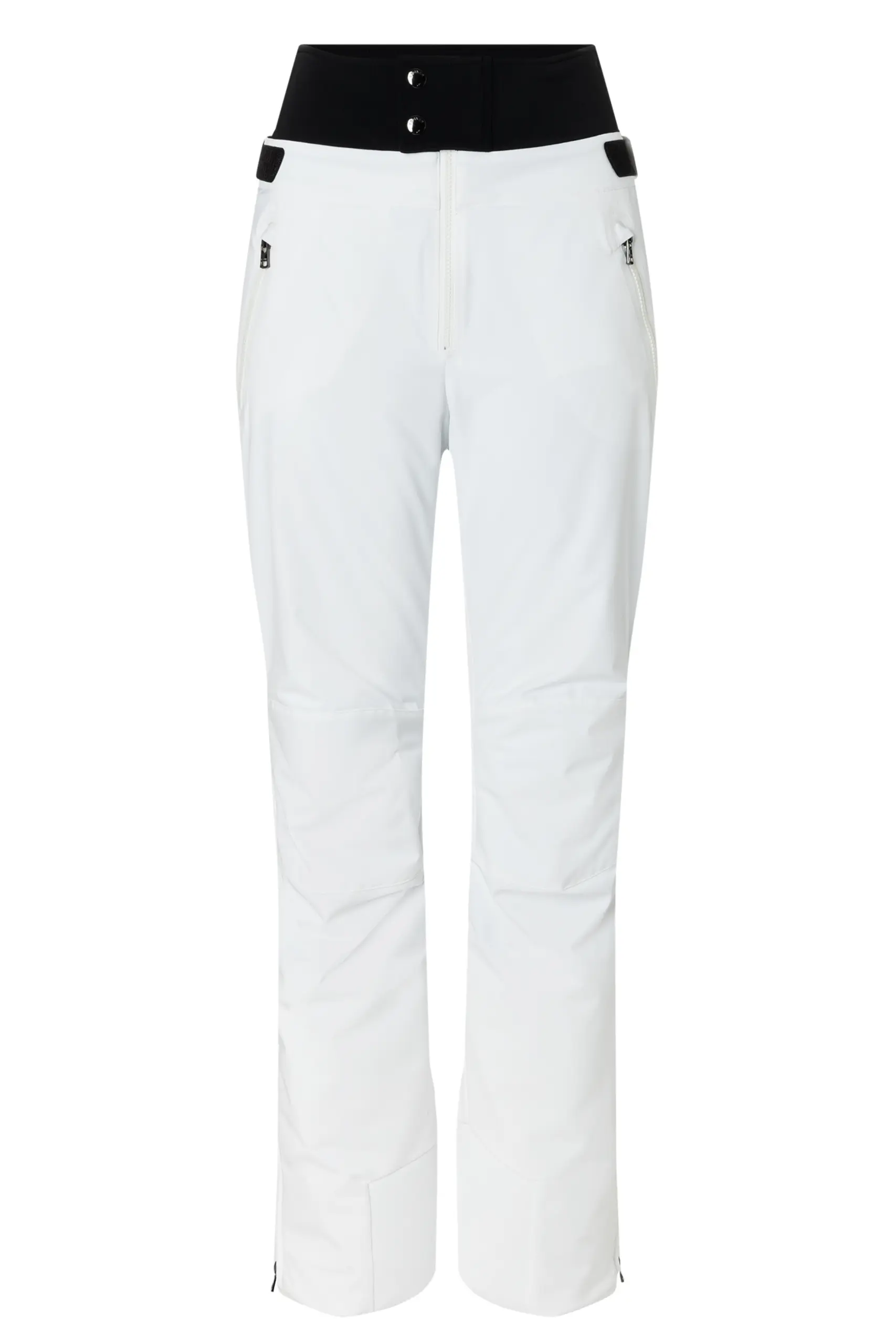 Bogner Maren Womens Ski Pants; Clothes to Perfection